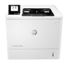 HP LaserJet Enterprise M609DN