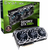 EVGA GeForce GTX 1080 Ti FTW3 Gaming