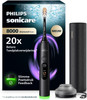 Philips Sonicare Series 8000 HX8311/12