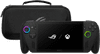 ASUS ROG Xbox Ally X 1TB + Beschermhoes