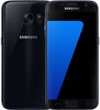 Samsung Galaxy S7 Zwart