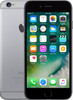 Apple iPhone 6 32GB Grijs