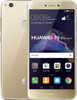 Huawei P8 Lite (2017) Goud