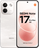 Redmi Note 17 Pro Max 512GB Wit 5G