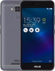 Asus ZenFone 3 Max 5.2-inch Gray