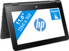 HP X360 11-ab001nd