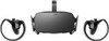 Oculus Rift Basispakket
