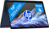 HP OmniBook X Flip NG AI PC 14-kc0950ndx