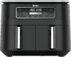 Ninja Foodi Dual Zone Airfryer AF200EU