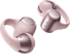 Shokz OpenDots ONE Pink