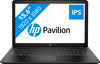 HP Pavilion Power 15-cb001nd