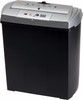 Genie 250CD Shredder
