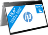 HP Envy X360 15-bp030nd