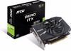 MSI GeForce GTX 1070 Aero ITX 8G OC