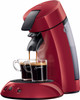 Philips Senseo Original HD7817/90 Rood
