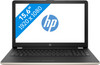 HP 15-bw052nd
