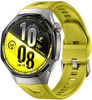 Huawei Watch GT 7 Pro 46 mm Geel
