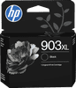 HP 903XL Cartridge Black