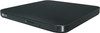 LG DVD-Writer GP90EB70 Zwart