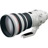 Canon EF 400mm f/2.8L IS USM