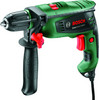 Bosch EasyImpact 6000
