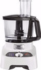 Tefal DoubleForce DO8221