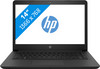 HP 14 Thinbook 14-bp004nd