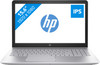 HP Pavilion 15-cc594nd
