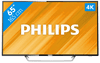 Philips 65PUS6162