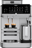Ninja AutoBarista AE1052EU