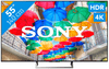 Sony KD-55XE8505