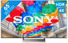 Sony KD-65XE9305