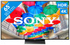 Sony KD-65ZD9