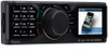Parrot RKi8400 Autoradio & Bluetooth Carkit