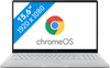 ASUS Chromebook  CM1505CM4A-S70097
