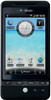 T-Mobile G2 Touch Black