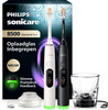 Philips Sonicare Series 8500 HX8596/21 Duopack