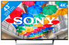 Sony KD-43XD8305