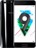 Honor 9 Zwart