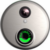 Skybell HD Aluminum