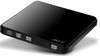 Acer Externe Slimline DVD-brander Zwart