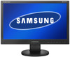 Samsung Monitor 22'' SyncMaster 2243SN