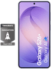 Samsung Galaxy S26 Plus 256GB Donkerblauw 5G