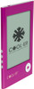 Cool-ER eReader Hot Pink