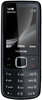 Nokia 6700 Classic Black