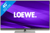 Loewe Bild 3.40 Lichtgrijs