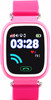 One2Track Connect Touch Roze