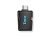 Tacx ANT + Dongle Micro USB T2090