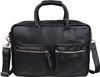 Cowboysbag The College Bag Black