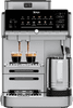 Ninja AutoBarista AE1052EU